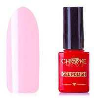 Charme Базовое покрытие цветное Colour Rubber 10 гр, #12