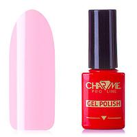 Charme Базовое покрытие цветное Colour Rubber 10 гр, #13