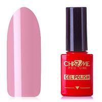 Charme Базовое покрытие цветное Colour Rubber 10 гр, #16