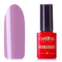 Charme Базовое покрытие цветное Colour Rubber 10 гр, #18