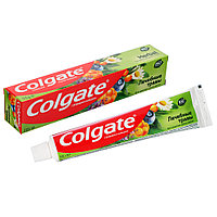 Зубная паста COLGATE Лечебные травы, 75мл