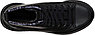 Ботинки женские SKECHERS ULTRA FLEX 2.0 MID Women's Boots чёрный, фото 2