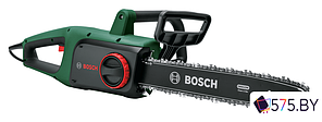 Электрическая пила Bosch UniversalChain 40 06008B8402