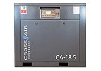 Cross Air Винтовой компрессор Cross Air CA 18,5-8GA