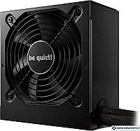 Блок питания be quiet! System Power 10 650W BN328