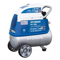 Hyundai Компрессор Hyundai HYC1825C