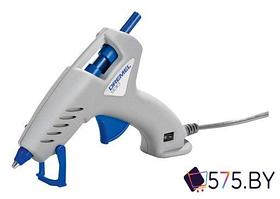 Термоклеевой пистолет Dremel 930
