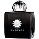 Женская парфюмированная вода Amouage Memoir Woman edp 100ml, фото 2