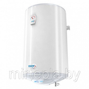 Бойлер косвенного нагрева TESY Bilight GCVS 1204420 B11 TSRCP