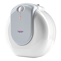 Электрический водонагреватель Tesy Compact Line 15 (GCU 1515 L52 RC -Under sink)