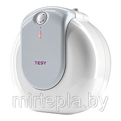 Электрический водонагреватель Tesy Compact Line 15 (GCU 1515 L52 RC -Under sink)