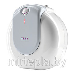 Электрический водонагреватель Tesy Compact Line 15(GCА 1515 L52 RC-Above sink)