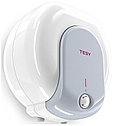 Электрический водонагреватель Tesy Compact Line 10 (GCU 1015 L52 RC -Under sink), фото 7