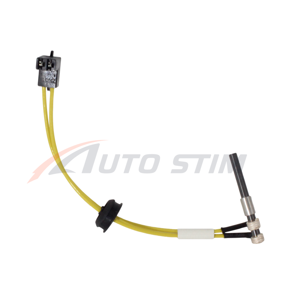 Свеча накала д/воздушного автономного отопителя