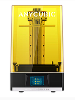 Anycubic Photon Mono X 6K