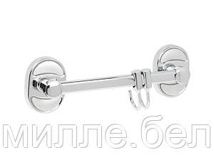 Планка с крючками х2 AVE275-14 AV Engineering