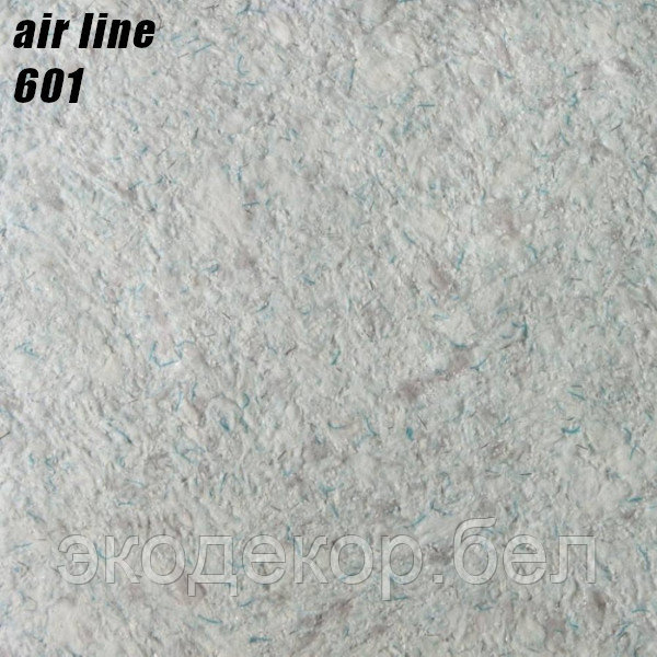 AIR LINE - 601