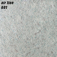 AIR LINE - 601