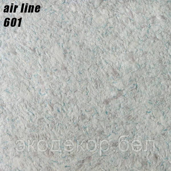 AIR LINE - 601 - фото 1 - id-p87145419