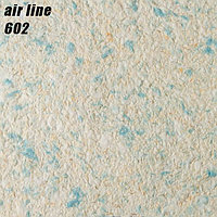 AIR LINE - 602