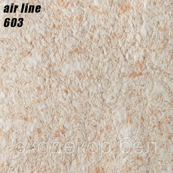 AIR LINE - 603