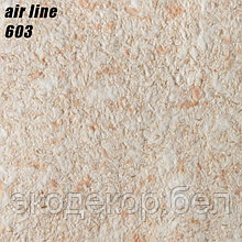 AIR LINE - 603