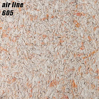 AIR LINE - 605