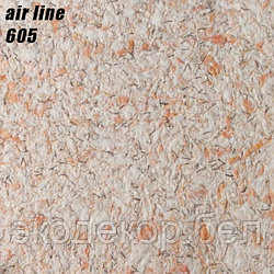 AIR LINE - 605