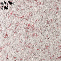 AIR LINE - 606