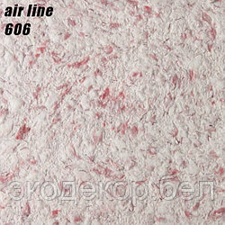 AIR LINE - 606