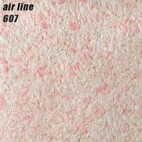 AIR LINE - 607