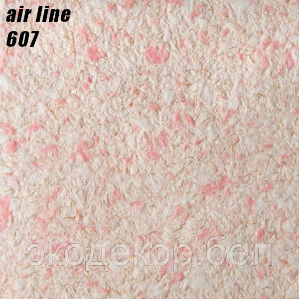 AIR LINE - 607 - фото 1 - id-p192506789