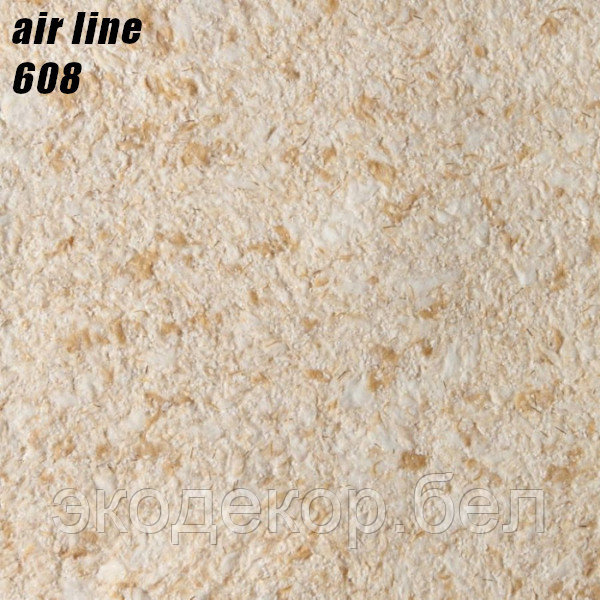AIR LINE - 608