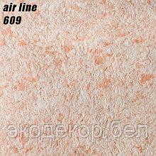 AIR LINE - 609