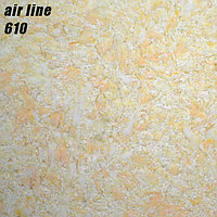 AIR LINE - 610