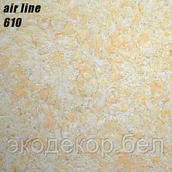 AIR LINE - 610