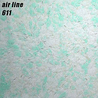 AIR LINE - 611