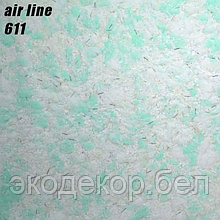 AIR LINE - 611