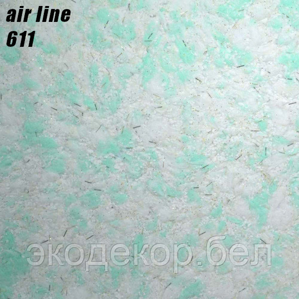 AIR LINE - 611 - фото 1 - id-p192507354