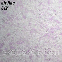 AIR LINE - 612