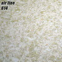 AIR LINE - 614