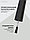 Цветная камуфлирующая база Cosmolac Color Rubber Base №4, 7.5 мл, фото 6