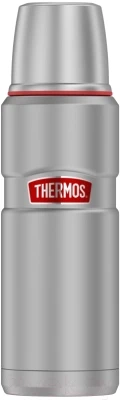 Термос для напитков Thermos SK2000 RCMS / 377630 - фото 1 - id-p192498972