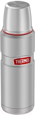 Термос для напитков Thermos SK2000 RCMS / 377630 - фото 2 - id-p192498972