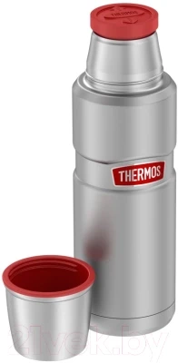 Термос для напитков Thermos SK2000 RCMS / 377630 - фото 3 - id-p192498972