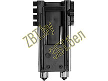 Диспенсер подачи кофе для кофемашины DeLonghi 7313212901, фото 2