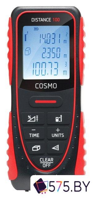 Лазерный дальномер ADA Instruments Cosmo 100, фото 1