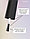 Гель-лак Пигментированный/ CosmoLac Gel polish Pigmented №281 Jack-o-lantern, фото 5