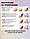 Гель-лак Пигментированный/ CosmoLac Gel polish Pigmented №281 Jack-o-lantern, фото 6