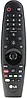 Оригинальный пульт LG AN-MR19BA(IVI) AKB75635302 Magic пульт ЗАМЕНЯЕТ AN-MR18BA (IVI) , AN-MR650A ОРИГИНАЛ, фото 2